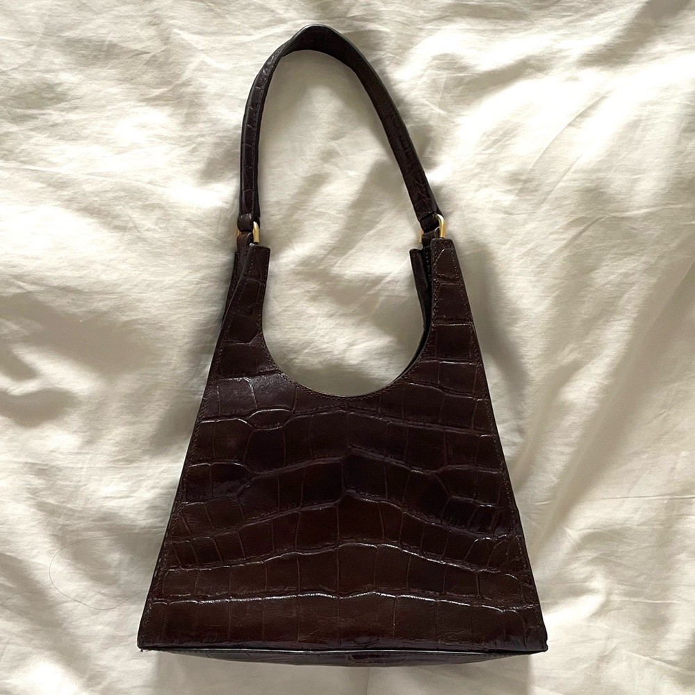 STAUD Rey bag